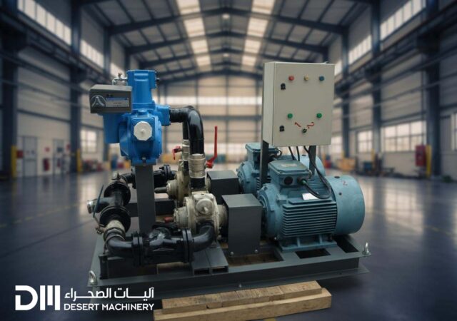 DIESEL TANKS FOR GENERATORS_1