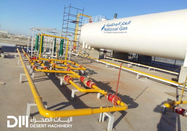 DIESEL TANKS GENERATORS2