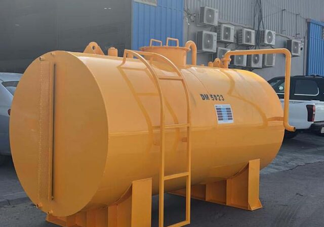 Fuel Transfer Systems